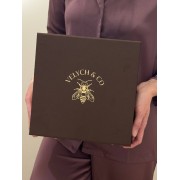 ПОДАРУНКОВИЙ НАБІР ДЛЯ ОБЛИЧЧЯ NATURAL FACE RITUAL